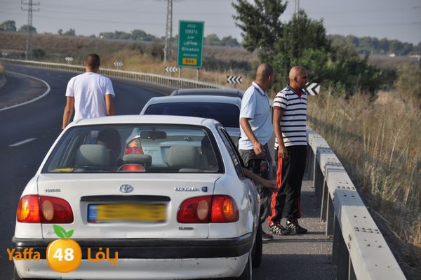 car chase heliocapter 720 (3).JPG